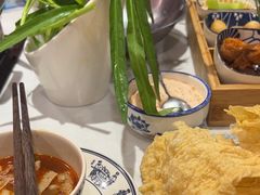 -螺大喜螺蛳粉火锅(雍和宫店)