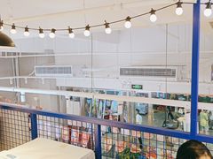 -石牌岭小亮蒸虾•湖北老字号(左岭店)