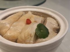 -咸亨酒店(和平店)
