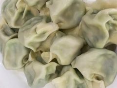 -百味饺子城•海鲜家常菜(秦皇岛店)