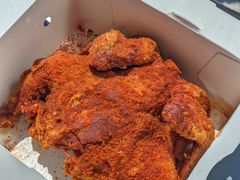 -丽芝士Richeese Factory(大新店)