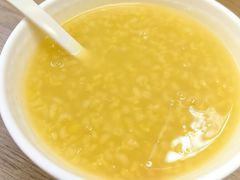 -阳阳中国饭(龙湖大兴天街)