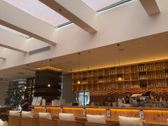 -无印良品餐堂 MUJI Diner(成都太古里店)