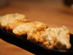 -雷门拉面店(新光天地店)