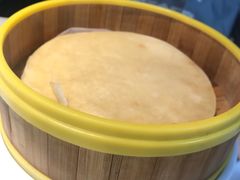 -大鸭梨烤鸭(枣园店)