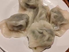-汉巴味德(沈阳万象汇店)