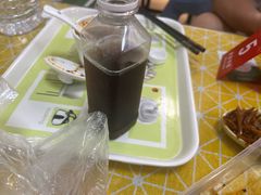 -苓记南京鸭血粉丝.皮肚面(县东巷店)