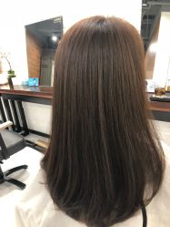 -程Studio