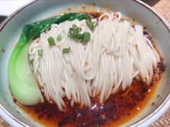 -渝信川菜(西单店)