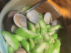 -甘家界柠檬鸭(安吉店)