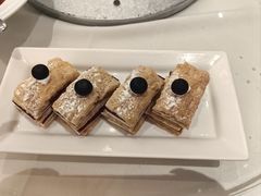 -利苑酒家(合景国际金融广场店)