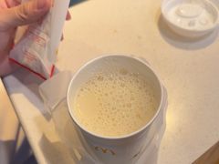 -麦当劳(四川北路店)