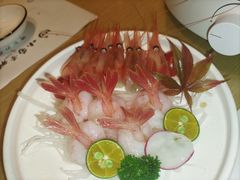 -小句号·精致料理(江南环球港店)