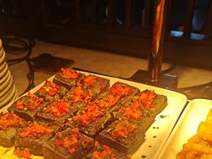 -见康道莱•足浴按摩•艾灸•SPA(友谊店)