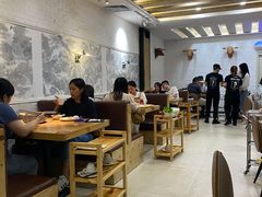 -为什么牛潮汕牛肉火锅(万胜广场店)