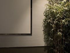 -上足·影院足道·SPA(红岭店)