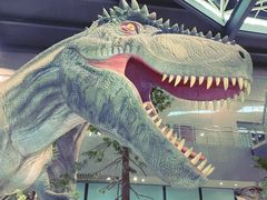 -湖南省地质博物馆