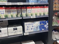 -ALDI奥乐齐超市(浦东大华锦绣优嘉店)