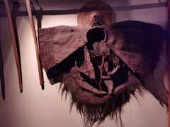 -中国湿地博物馆