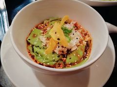 -华豫川酒家(大卫城店)