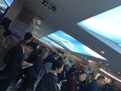 -上海市第十人民医院(总院)