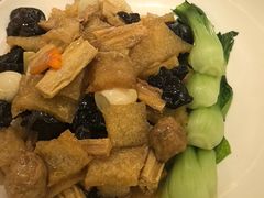 -秦月轩·陕西家乡菜(阜成路·五棵松店)