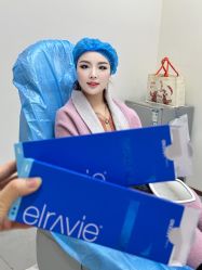 -上海伊莱美医疗美容医院