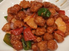 -美豪丽致酒店(广州东站店)