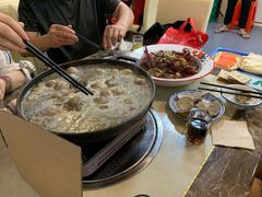 -顺德哥卜卜贝(旗舰店)