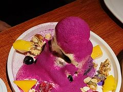-卡朋厨房(289艺术园区店)