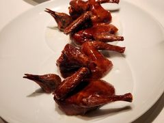 -荣轩(新荣记环球金融中心店)