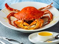 -Ministry of Crab•MOC(交子大道店)