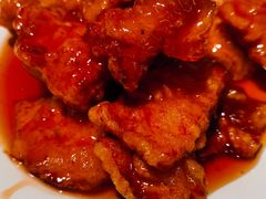 -东莱海上(长宁来福士店)