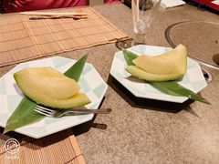 -蟹道乐(網元別館店)