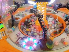 -萌太极儿童成长乐园(即墨宝龙广场店)