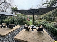 -杭州西子湖四季酒店·金沙厅