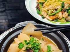 -云天楼国鼎喜宴中心(国鼎店)