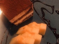 -SISTERS BAR RESTAURANT川意酒馆(嘉善老市H楼店)