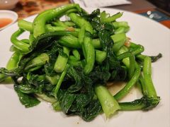 -老广酒楼(樱花店)