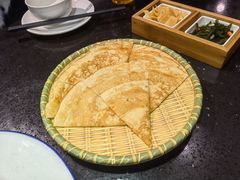 -朕之味(龙湖·西城天街店)