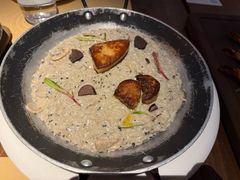 -Magnet磁食(愚园路店)