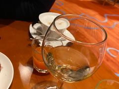 -苏州香格里拉大酒店