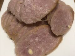 -一轩饺子馆(丽都店)