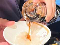 -顺峰顺水顺德菜(龙华店)