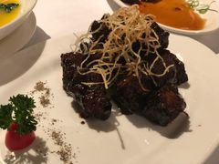 -苏浙汇(朝外店)