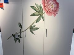 -宜家·瑞典风味餐厅(海达南街店)