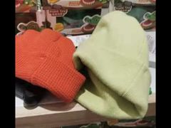 -名创优品(广州萝岗万达广场店)