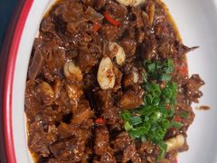 -鱼你相聚·河鲜馆(袁家岭店)