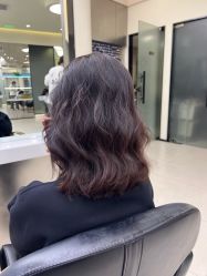 点击看大图 -GANO HAIR