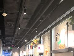 -冠菌火锅自助(东莞桥头店)